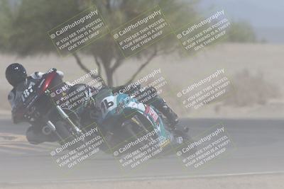media/Apr-26-2025-BRL Bagger Racing League (Sat) [[9e270f465f]]/8-Twins Unlimited and SBK Race/